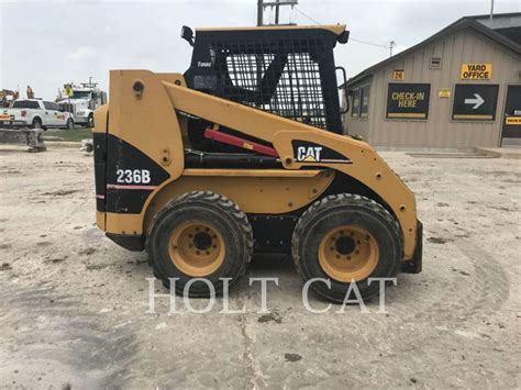 cat skid steer loader 236b|cat 236b problems.